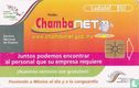 Chamba net - Afbeelding 1