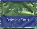 Darjeeling Finest - Image 1