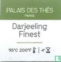 Darjeeling Finest - Afbeelding 3