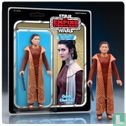 Leia Organa (Bespin gown) - Afbeelding 1