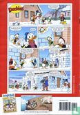 Donald Duck 2 - Afbeelding 2
