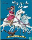 Tiny op de kermis - Image 1