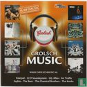 Grolsch Music - Image 1