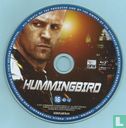 Hummingbird  - Image 3