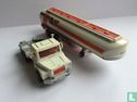 Scania 140 'Elf antar'  - Image 2