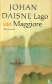 Lago Maggiore  - Afbeelding 1
