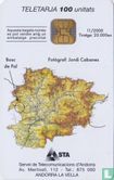 Bosc de Pal - Afbeelding 1