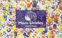 Mans Unides - Afbeelding 2