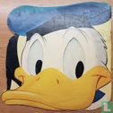 Het Donald Duck boek - Afbeelding 2