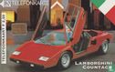 Lamborghini Countach - Bild 1