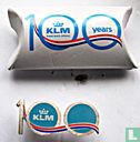 KLM 100 - Image 3