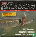 Rovers - Image 1