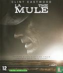 The Mule  - Image 1