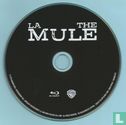 The Mule  - Image 3