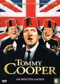 De ultieme Tommy Cooper verzameling 3 - Image 1