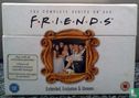 Friends [volle box] - Bild 1