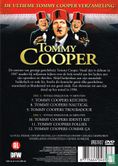 De ultieme Tommy Cooper verzameling 2 - Bild 2