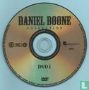 Daniel Boone Collection 1 - Image 3