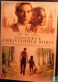Goodbye Christopher Robin - Bild 1