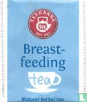Breastfeeding - Image 1