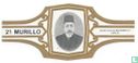 Große Sultan Mohammed v Türkei - Bild 1