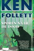 Sporen naar de dood