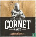Cornet Oaked - Afbeelding 1