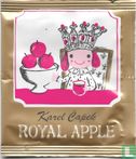 Royal Apple  - Afbeelding 1