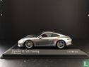 Porsche 911 GT3 Touring - Afbeelding 1