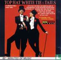 Top Hat White Tie & Tails - 27 Unforgettable Show Tunes - Bild 1