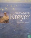 Peder Severin Kroyer - Afbeelding 1