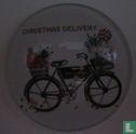 Christmas delivery - Afbeelding 1