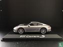 Porsche 911 Carrera S - Afbeelding 1
