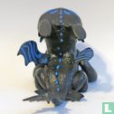 Toothless  - Image 2
