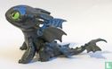 Toothless  - Image 3