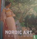 Nordic Art 1880-1920 - Bild 1