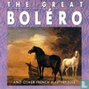 The Great Boléro and Other French Masterpieces - Image 1