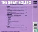 The Great Boléro and Other French Masterpieces - Bild 2