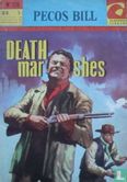 Death Marshes - Image 1