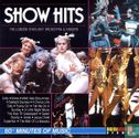 Hits from Broadway [Show Hits] - Afbeelding 1