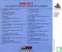 Hits from Broadway [Show Hits] - Bild 2