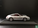 Porsche 911 Targa (997) - Afbeelding 2