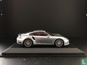 Porsche 911 (991) Turbo - Afbeelding 2