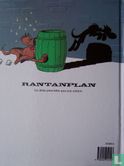 Rantanplan otage - Image 2