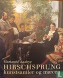 Hirschsprung - Afbeelding 1