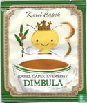 Everyday Dimbula  - Image 1