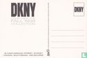 02036 - DKNY - Afbeelding 2