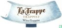 La Trappe Witte Trappist (30 cl) - Image 3
