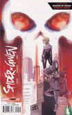 Spider-Gwen 9