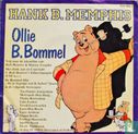 Ollie B. Bommel - Afbeelding 2